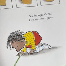 Load image into Gallery viewer, The Concrete Garden