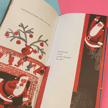 Load image into Gallery viewer, Night Before Christmas