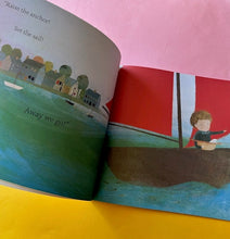 Load image into Gallery viewer, Little Bear