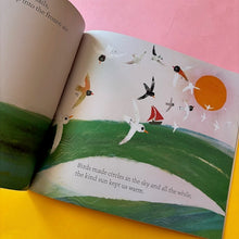 Load image into Gallery viewer, Little Bear