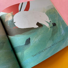 Load image into Gallery viewer, Little Bear