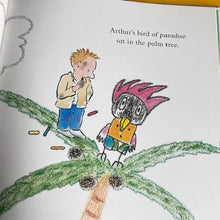 Load image into Gallery viewer, The Concrete Garden