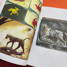 Load image into Gallery viewer, Cornelius : The Merry Life of a Wretched Dog
