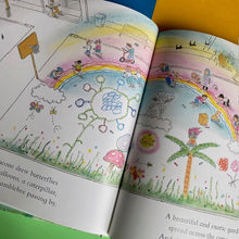 Load image into Gallery viewer, The Concrete Garden