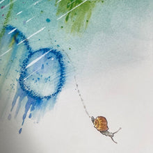 Load image into Gallery viewer, The Concrete Garden