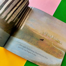 Load image into Gallery viewer, Perdu