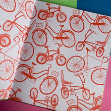 Load image into Gallery viewer, Two Wheels