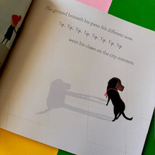 Load image into Gallery viewer, Perdu