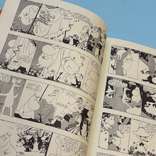 Load image into Gallery viewer, Moomin Book One
