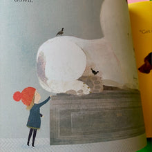 Load image into Gallery viewer, Perdu