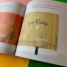 Load image into Gallery viewer, Perdu