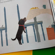 Load image into Gallery viewer, Perdu