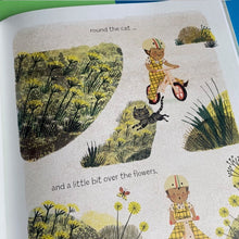 Load image into Gallery viewer, Two Wheels