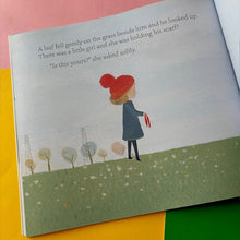 Load image into Gallery viewer, Perdu