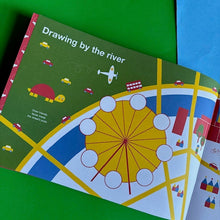 Load image into Gallery viewer, DOT. - In The City