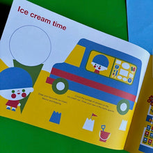 Load image into Gallery viewer, DOT. - In The City