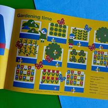 Load image into Gallery viewer, DOT. - In The City