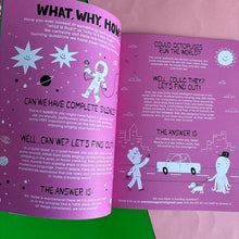 Load image into Gallery viewer, Vol.64 - The Octopus Issue