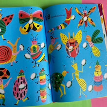 Load image into Gallery viewer, The Parade