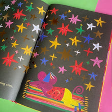 Load image into Gallery viewer, The Parade