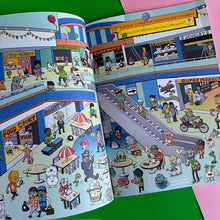 Load image into Gallery viewer, EYEAH! - Money Issue