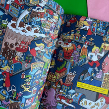 Load image into Gallery viewer, EYEAH! - Money Issue