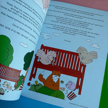 Load image into Gallery viewer, VOL.62 - The Mushroom Issue