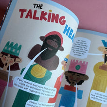 Load image into Gallery viewer, VOL.62 - The Mushroom Issue