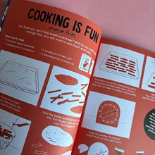 Load image into Gallery viewer, VOL.62 - The Mushroom Issue