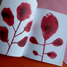 Load image into Gallery viewer, Les Fleurs