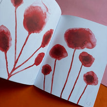 Load image into Gallery viewer, Les Fleurs