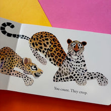 Load image into Gallery viewer, Hello Hello Numbers