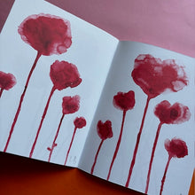 Load image into Gallery viewer, Les Fleurs