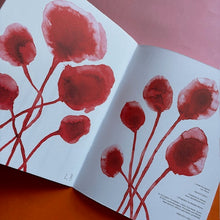 Load image into Gallery viewer, Les Fleurs