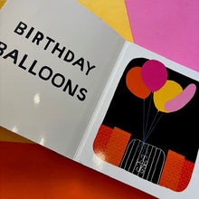 Load image into Gallery viewer, Party Rhyme