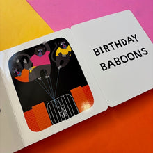 Load image into Gallery viewer, Party Rhyme