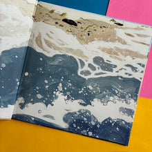 Load image into Gallery viewer, Changing Tides