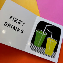 Load image into Gallery viewer, Party Rhyme