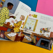 Load image into Gallery viewer, Changing Tides