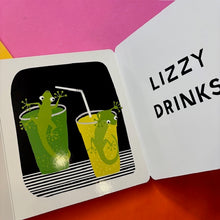 Load image into Gallery viewer, Party Rhyme