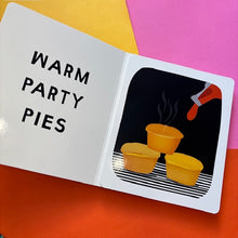 Load image into Gallery viewer, Party Rhyme