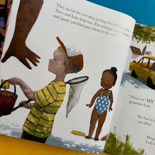 Load image into Gallery viewer, Changing Tides