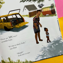 Load image into Gallery viewer, Changing Tides