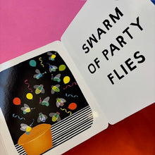 Load image into Gallery viewer, Party Rhyme