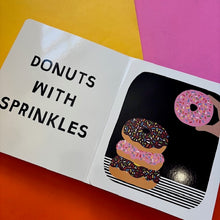 Load image into Gallery viewer, Party Rhyme