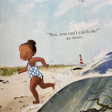 Load image into Gallery viewer, Changing Tides