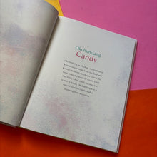 Load image into Gallery viewer, Okchundang Candy