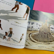 Load image into Gallery viewer, Changing Tides