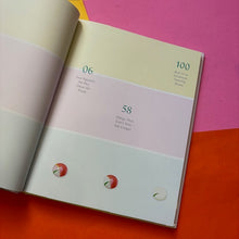 Load image into Gallery viewer, Okchundang Candy