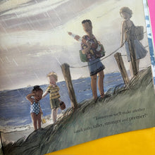 Load image into Gallery viewer, Changing Tides